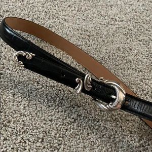 Brighton Belt
